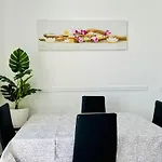 Rm-2 - Appartement F2 Au 2Eme Etage Pour 1-3 Pers